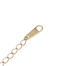 Load image into Gallery viewer, TASAKI PearlNecklace 18K Yellow Gold