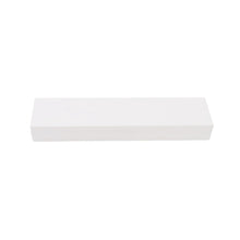 Load image into Gallery viewer, TASAKI PearlNecklace 18K Yellow Gold
