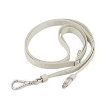 Load image into Gallery viewer, PRADA ShoulderPouch Ivory2TT105 Saffiano LeatherLeather