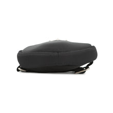将图像加载到图库查看器中,PRADA Tessuto Pocket Shoulder Pouch Black1TT129 Nylon
