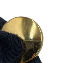 Load image into Gallery viewer, PRADA Triangle logo mini pouch with chain Beige1NT023 Enamel