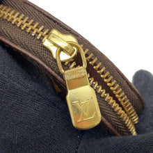 将图像加载到图库查看器中,LOUIS VUITTON Porte Monnaie Ron PinkM69057 Monogram/Vivienne