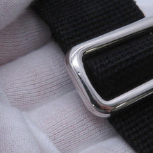 将图像加载到图库查看器中,GUCCI GG Psychedelic Shoulder Bag Black/Multicolor598103 GG Psychedelic Leather