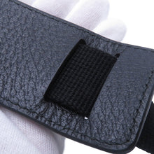 将图像加载到图库查看器中,GUCCI GG Psychedelic Shoulder Bag Black/Multicolor598103 GG Psychedelic Leather