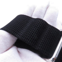 将图像加载到图库查看器中,GUCCI GG Psychedelic Shoulder Bag Black/Multicolor598103 GG Psychedelic Leather