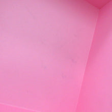 将图像加载到图库查看器中,GUCCI GG Psychedelic Shoulder Bag Black/Multicolor598103 GG Psychedelic Leather