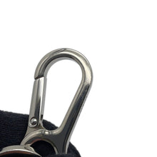 Load image into Gallery viewer, LOEWE Flamenco Satchel 2way Shoulder BlackB411FSAX04 Leather