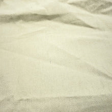 Load image into Gallery viewer, LOEWE Flamenco Satchel 2way Shoulder BlackB411FSAX04 Leather