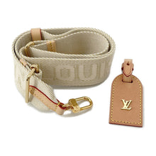 Load image into Gallery viewer, LOUIS VUITTON high rise IvoryM46784 Monogram