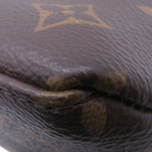 Load image into Gallery viewer, LOUIS VUITTON Petit Palais BordeauxM45900 Monogram Size PM