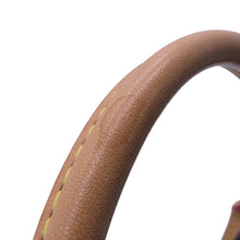 Load image into Gallery viewer, LOUIS VUITTON Petit Palais BordeauxM45900 Monogram Size PM