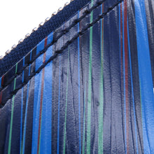 Load image into Gallery viewer, LOUIS VUITTON Alma Multicolor Epi-tropical Size BB