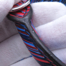 Load image into Gallery viewer, LOUIS VUITTON Alma Multicolor Epi-tropical Size BB