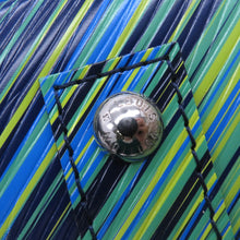 Load image into Gallery viewer, LOUIS VUITTON Alma Multicolor Epi-tropical Size BB