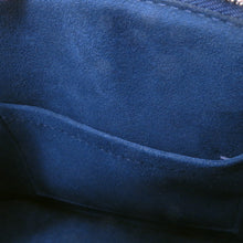 Load image into Gallery viewer, LOUIS VUITTON Alma Multicolor Epi-tropical Size BB