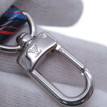 Load image into Gallery viewer, LOUIS VUITTON Alma Multicolor Epi-tropical Size BB