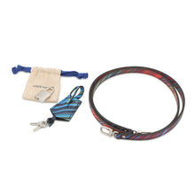 Load image into Gallery viewer, LOUIS VUITTON Alma Multicolor Epi-tropical Size BB