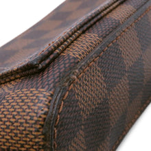 Load image into Gallery viewer, LOUIS VUITTON Geronimos BrownN51994 Damier Ebene Canvas