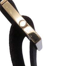 Load image into Gallery viewer, LOUIS VUITTON Geronimos BrownN51994 Damier Ebene Canvas