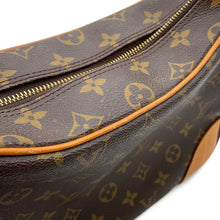将图像加载到图库查看器中,LOUIS VUITTON Boulogne BrownM51265 Monogram Size 30