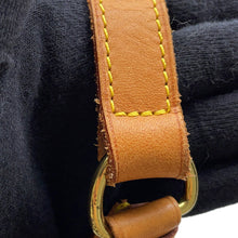 将图像加载到图库查看器中,LOUIS VUITTON Boulogne BrownM51265 Monogram Size 30