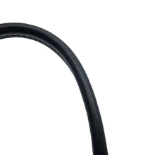 Load image into Gallery viewer, LOUIS VUITTON Onthego NoirM45595 Monogram Empreinte Leather Size MM