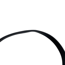 Load image into Gallery viewer, LOUIS VUITTON Onthego NoirM45595 Monogram Empreinte Leather Size MM