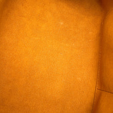 Load image into Gallery viewer, LOUIS VUITTON Onthego NoirM45595 Monogram Empreinte Leather Size MM