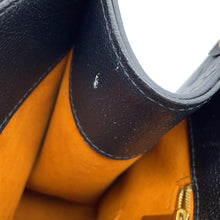 Load image into Gallery viewer, LOUIS VUITTON Onthego NoirM45595 Monogram Empreinte Leather Size MM