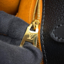 Load image into Gallery viewer, LOUIS VUITTON Onthego NoirM45595 Monogram Empreinte Leather Size MM