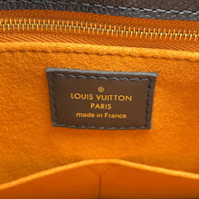 Load image into Gallery viewer, LOUIS VUITTON Onthego NoirM45595 Monogram Empreinte Leather Size MM