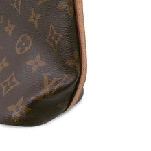 Load image into Gallery viewer, LOUIS VUITTON Nano Noe BrownM41346 Monogram