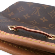 Load image into Gallery viewer, LOUIS VUITTON Nano Noe BrownM41346 Monogram