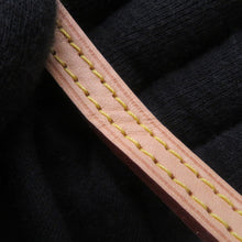 Load image into Gallery viewer, LOUIS VUITTON Nano Noe BrownM41346 Monogram