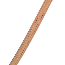 Load image into Gallery viewer, LOUIS VUITTON Nano Noe BrownM41346 Monogram