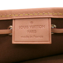 Load image into Gallery viewer, LOUIS VUITTON Nano Noe BrownM41346 Monogram