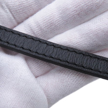 Load image into Gallery viewer, LOUIS VUITTON Palm Springs Backpack NoirM44873 Monogram Size MINI