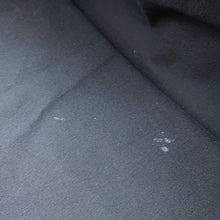 Load image into Gallery viewer, LOUIS VUITTON Roadster NoirN48189 Damier Graphite Size 50