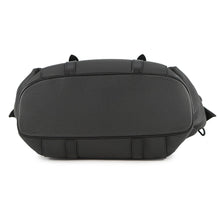 Load image into Gallery viewer, LOUIS VUITTON Christopher Tote NoirM58479 Taurillon Leather