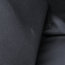 Load image into Gallery viewer, LOUIS VUITTON Christopher Tote NoirM58479 Taurillon Leather