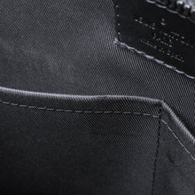 Load image into Gallery viewer, LOUIS VUITTON Christopher Tote NoirM58479 Taurillon Leather