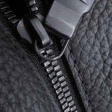 Load image into Gallery viewer, LOUIS VUITTON Christopher Tote NoirM58479 Taurillon Leather