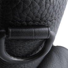 Load image into Gallery viewer, LOUIS VUITTON Christopher Tote NoirM58479 Taurillon Leather