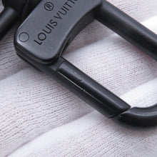 Load image into Gallery viewer, LOUIS VUITTON Christopher Tote NoirM58479 Taurillon Leather