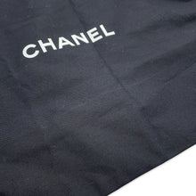 Load image into Gallery viewer, CHANEL Matelasse Crossbody Bag White/Ivory Leather Mouton