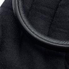 将图像加载到图库查看器中,PRADA Saffiano Leather Galleria 2-way Bag Black1BH907 Leather