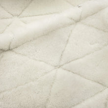 Load image into Gallery viewer, PRADA Tote Bag White1BG130V Mouton