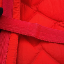 将图像加载到图库查看器中,Bottega Veneta Maxi INTRECCIATO Backpack Tomato652188 Nylon