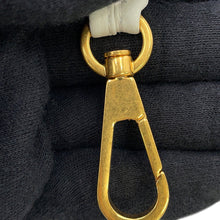 将图像加载到图库查看器中,Bottega Veneta INTRECCIATO Cabas White777608 Leather Size Mini