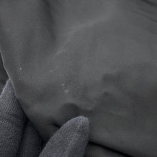 Load image into Gallery viewer, PRADA Triangle With logo Backpack BlackBZ0030 Nylon Leather